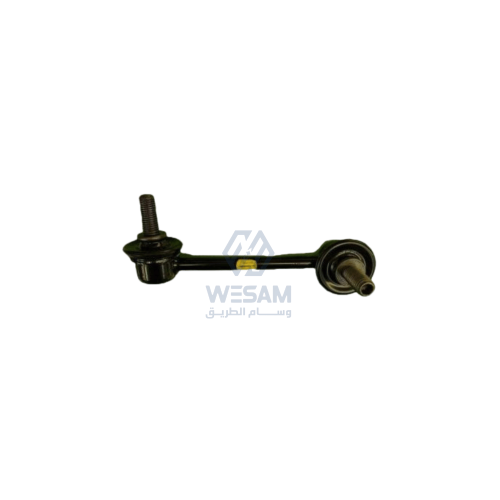 Left Rear Stabilizer Link Honda Accord 1998–2007 S...