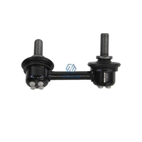 مسمار توازن امامي اكورد 98 - 2002 يمين