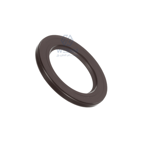 صوفة جربوكس امامي (بطيخة) مازدا 3+6 اصلي