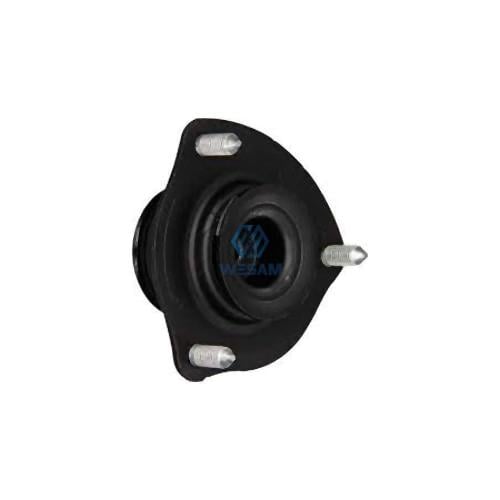 Front Strut Mount Left/Right Honda Civic 2006–2015...