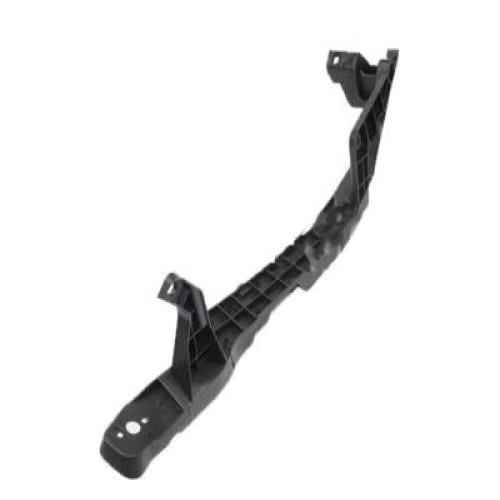 عضمة شمعه اكورد 2008 - 2012 يمين