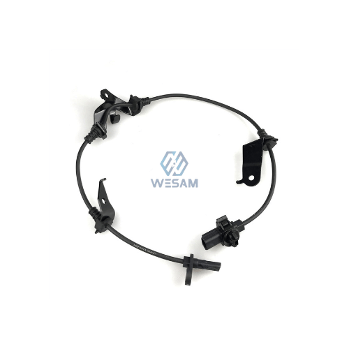 حساس فرامل اكورد 2008 - 2012 ABS ياباني