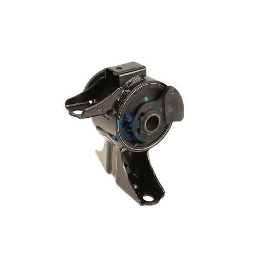 كرسي مكينه يمين هوندا اوديسي 2005 - 2016 فوق يابان...