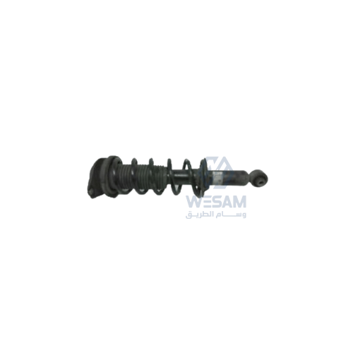 Left Front Shock Absorber Honda Accord 2018–2022 G...