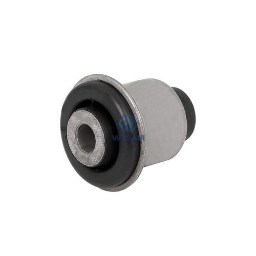 Center Lower Control Arm Bushing Honda Accord 2003...