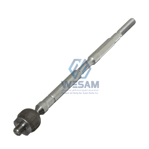 Inner Tie Rod Honda Odyssey 2011–2016 Genuine