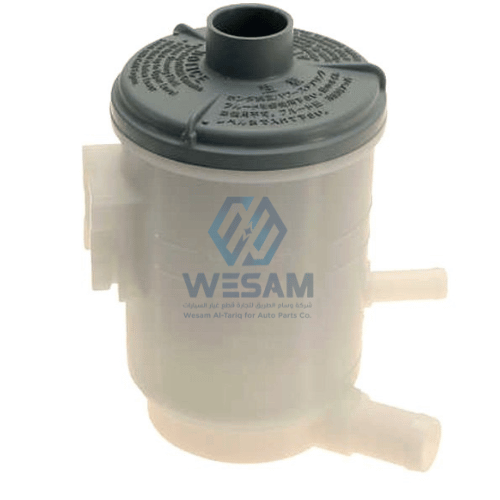 Power Steering Reservoir Honda Odyssey 2011–2016 G...