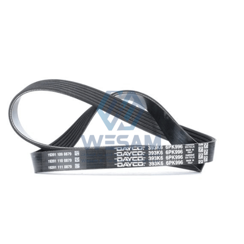 سير مكينه هوندا سيفيك 2001-2005