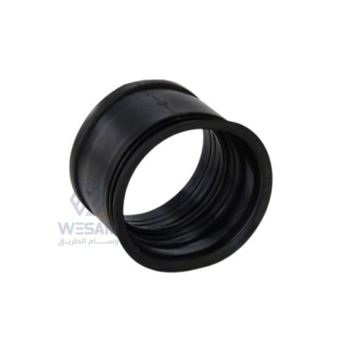 Air duct hose Accord 2003–2007 China