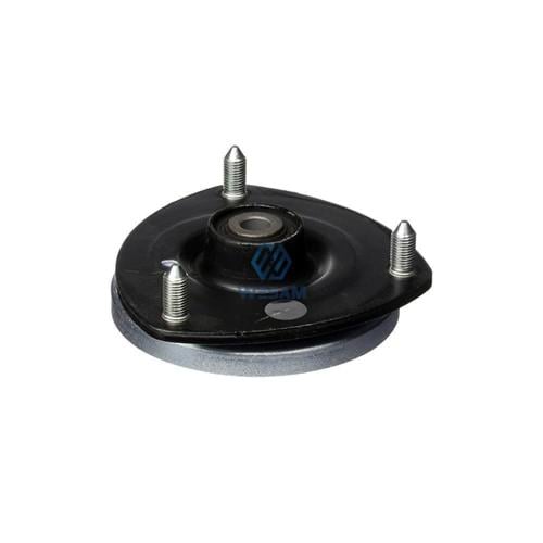 Left Front Strut Mount Honda Civic 2003–2005 Japan