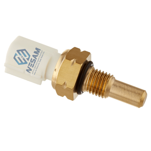 حساس حراره طبلون سلندر6 هوندا اكورد 2008-2012