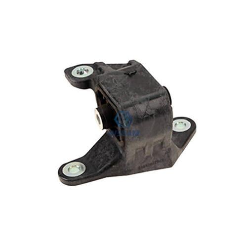 كرسي قير تحت هوندا اوديسي 2011 - 2016 يمين ياباني