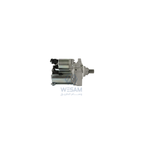 Starter motor Honda accord 1998-2002 AT Japan
