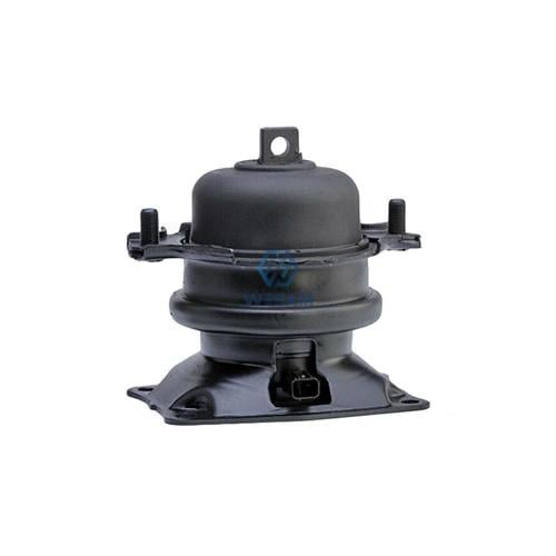 كرسي مكينه خلفي هوندا اوديسي 2011 - 2016 ياباني