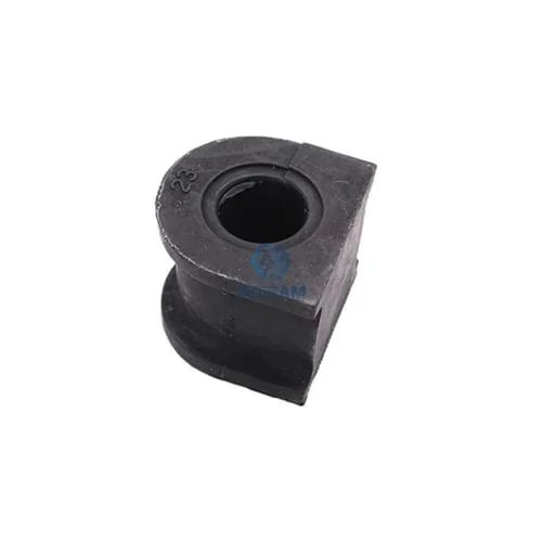 Front stabilizer bar Bushing Honda Odyssey 2002–20...