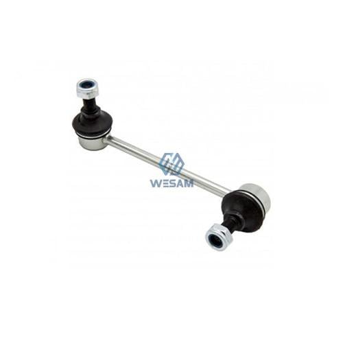 Right Rear Stabilizer Link Honda Accord 2008–2017...