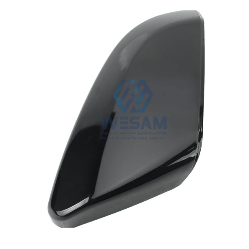 غطاء مراية هوندا سيفيك 2016 - 2018 يسار صيني