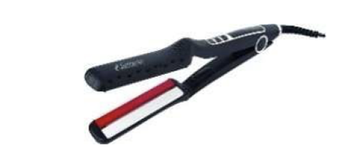 سيراميك ساموران