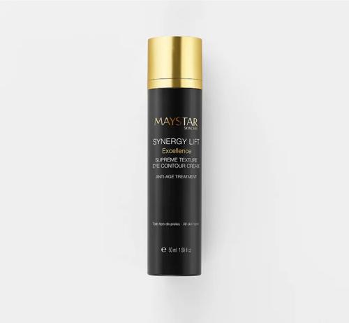 كريم لشد البشرة مع حماية من الشمس - Biorelax Lifti...