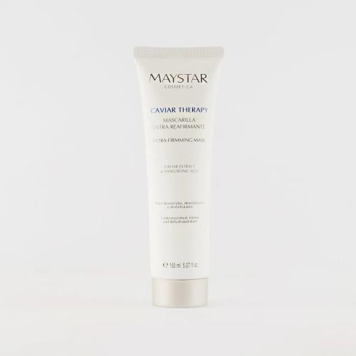 Maystar Caviar Therapy Extra Firming Mask (ماسك كا...