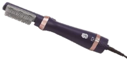 استشوار 1 قطعة 1200 واط