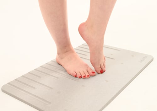 باقة الحمامين (قطرات) + هدية