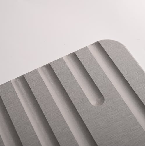 الدعاسة الأحفورية - قطرات (فاتح)