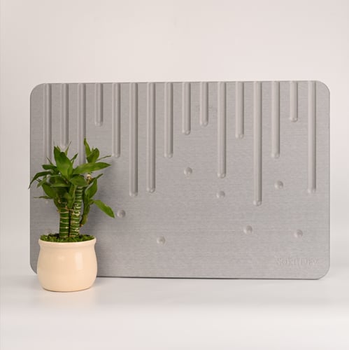 باقة الحمامين (أمواج) + هدية