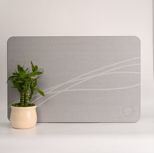 باقة الحمامين (مزيج) + هدية