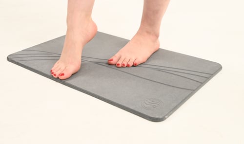 باقة الحمامين (مزيج) + هدية