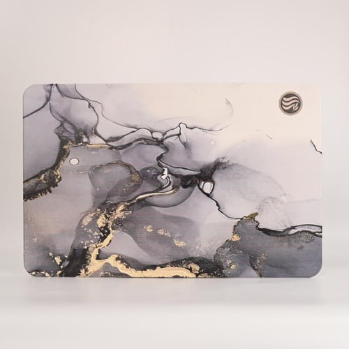 الدعاسة الرخامية الفاخرة