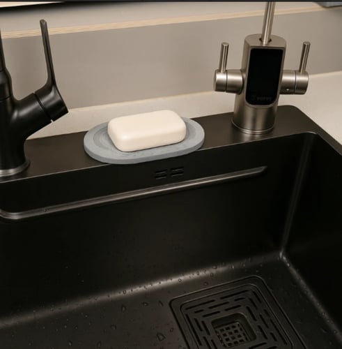 باقة الحمام المتكاملة