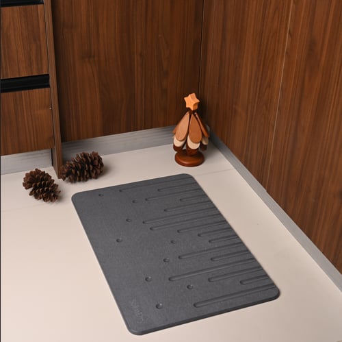 الدعاسة الأحفورية - قطرات (غامق)