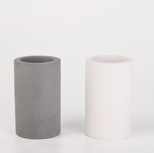 باقة الحمام المتكاملة