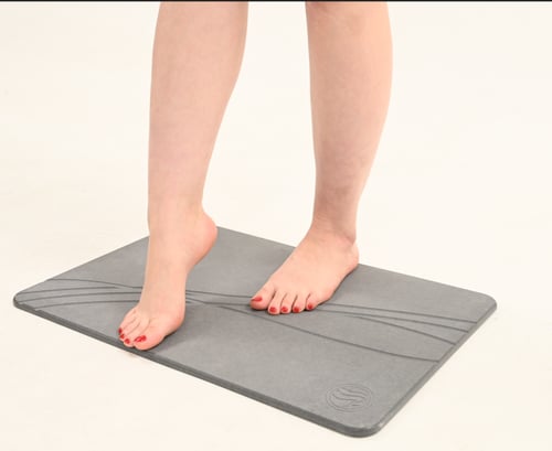 باقة الحمام المتكاملة