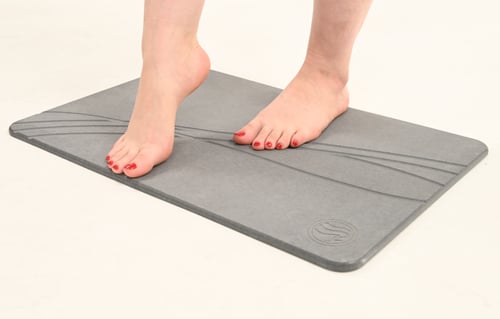 باقة الحمامين (أمواج) + هدية