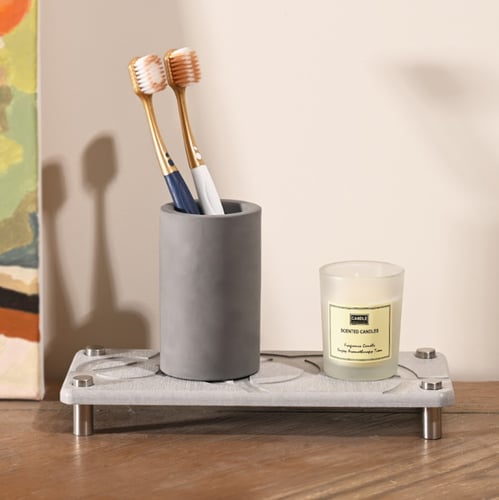 باقة الحمام المتكاملة