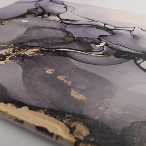 الدعاسة الرخامية الفاخرة