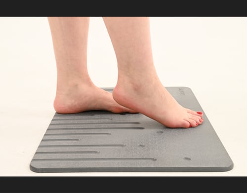 الدعاسة الأحفورية - قطرات (غامق)