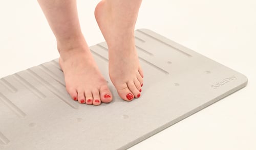 باقة الحمامين (مزيج) + هدية