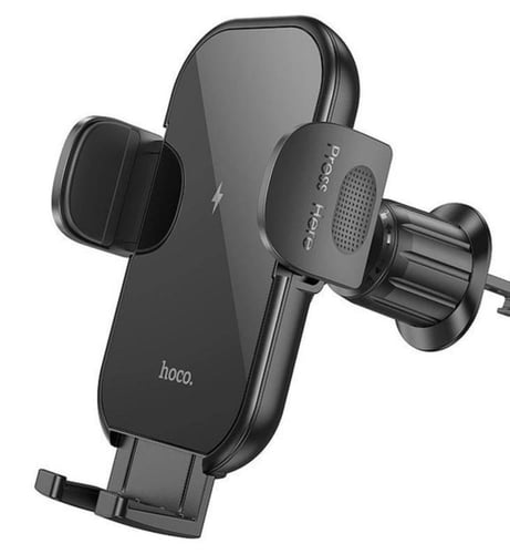 شاحن Hoco سيارة 15 واط