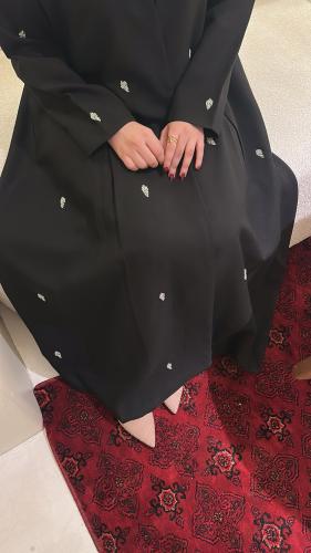 M14