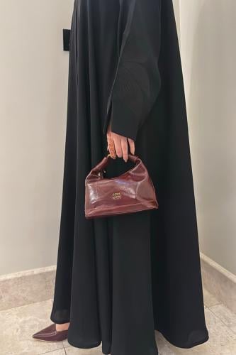 M54