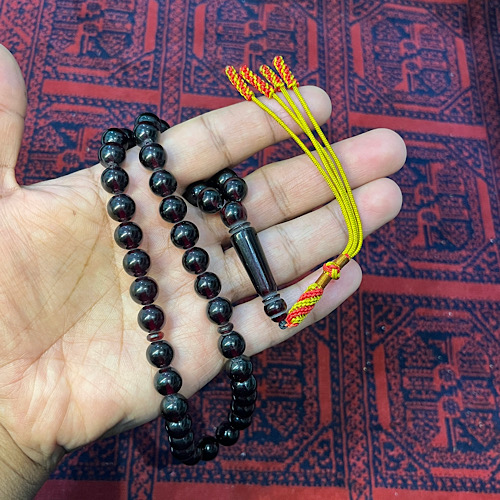 مسباح بكلايت كركوشه لون حرباء