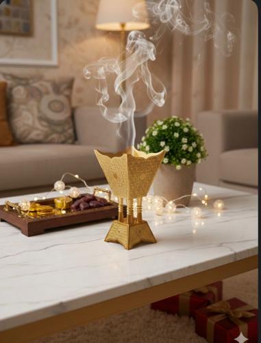 مبخره