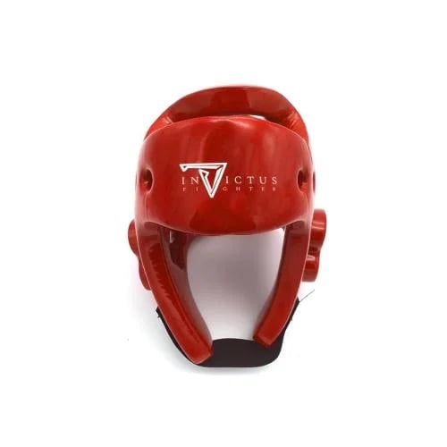 واقي رأس كاراتيه