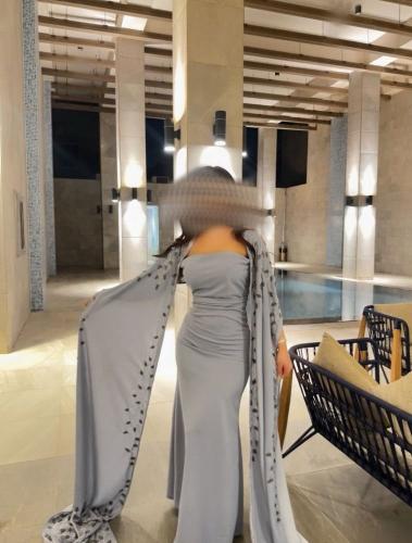 فستان سهره سواريه