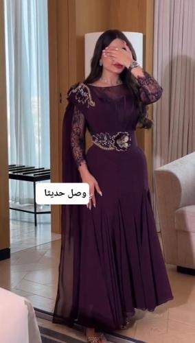 فستان زواج مقاسات كبيره