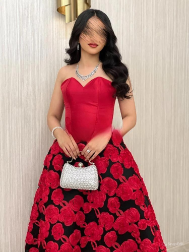 فــســتان سهره ورود باربي جيبون