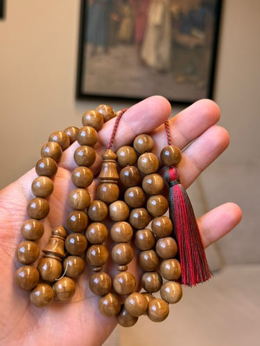 كوك مميز خراطه يدويه